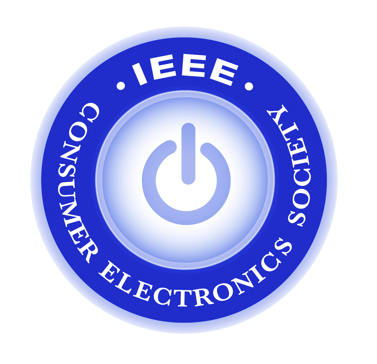 CE
